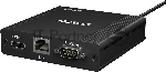 Передатчик ELPHD01 HDBaseT Transmitter