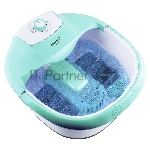 Фото временно отсутствует