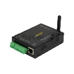 Устройство удаленного контроля и управления SNR-ERD-4s-GSM