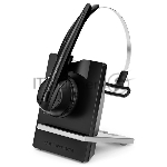 Беспроводная Dect гарнитура EPOS IMPACTD 10 USB ML Mono - EU II (PN: 1000998)