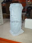 (Б/У) Портативная колонка Huawei 30W SOUND JOY 2 EGRT-09 55020CSW BLUE [Cм.описание!]