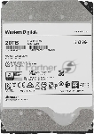 Жесткий диск Western Digital HDD SAS Server 20Tb Ultrastar DC HC560 7200 12Gb/s 512MB 1 year warranty