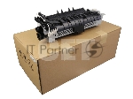 Фьюзер (печка) в сборе для HP LaserJet Pro MFP M521/M525 (аналог RM1-8508) CET, CET2730U