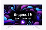 Телевизор LEFF 43" 43F541T LCD