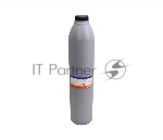Тонер для принтеров Canon FC/PC 1000 гр ProfiLine