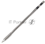 Жало для паяльника Quick TSS02-1.6D