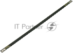 Нагревательный элемент Cet CET5803 для HP LaserJet P4014/P4015/P4515