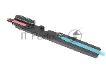 Динамик левый для MacBook Air 13 Retina A1932 Late 2018 (923-02441)