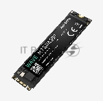 Фото временно отсутствует