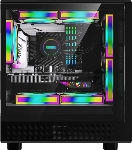 Фото временно отсутствует