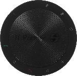 Спикерфон Jabra Speak 510 MS, v.3.0, A2DP, черный, вид 21