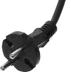 Фрезер ИНТЕРСКОЛ FM-62/2100E 703.1.0.00, вид 26
