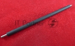 Вал заряда (PCR) Samsung ML-3560/3561/3562, Xerox Phaser 3500 (ELP, Китай)