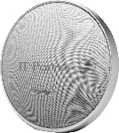 Портативная акустика Harman Kardon HKOS9GRYUK серый