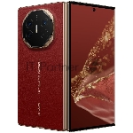 Смартфон Huawei Mate XT GRL-LX9, 16GB/1TB, красный, вид 3