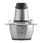 Чоппер Galaxy Line GL 2383 графит