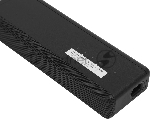 Саундбар Sony HT-A3000 3.1 250Вт черный, вид 7