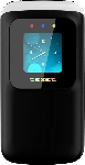 Мобильный телефон teXet TM-325 антрацит