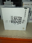 (Б/У) Наушники беспроводные Huawei FREECLIP BLACK DOVE-T100 [Cм.описание!]