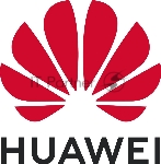 Серверный HDD+TRAY SAS 2.5/2.5 HUTRAY25 HUAWEI (корзина без HDD)
