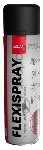 Клей для карпета ACV Flexispray S500 (компл.:1шт)
