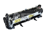 Фьюзер (печка) в сборе CET E6B67-67902 для HP LaserJet Enterprise M604/M605/M606