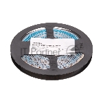 Лента светодиодная 12В, SMD2835, 19,2Вт/м, 240 LED/м, 4000K, 10мм, 5м,IP20 Rexant