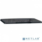 Крышка оригинала Konica-Minolta bizhub 215 OC-512 (A4M4WY1) 9967001960