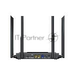 Фото временно отсутствует