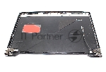 Крышка матрицы для Asus GL503