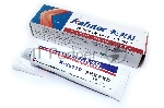Клей-герметик силиконовый Kafuter K-5911B 100 грамм