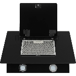 Фото временно отсутствует