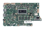 Материнская плата для Asus UX562FA 16G/I7-10510U 90NB0LK0-R00090