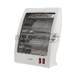 Фото временно отсутствует