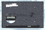Матрица B160QAN03.L
