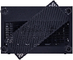 Компьютер Bloody BD-PC CZ79C3 MT i7 14700F (2.1) 64Gb SSD 1Tb RTX 5080 16Gb Win 11H 64 GbitEth 850W черный (2086028), вид 17