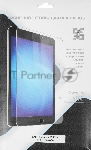 Защитное стекло DF LSteel-65 для Lenovo M10 Plus, 10.3", прозрачная, 1 шт, вид 2