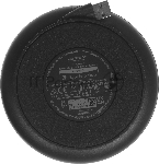 Спикерфон Jabra Speak 510 MS, v.3.0, A2DP, черный, вид 20