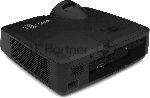 Проектор Cactus Bright CS-V3.B 3LCD 4000Lm ANSI (1280x800) 30000:1 ресурс лампы:10000часов 1xUSB typeA 1xUSB typeB 2xHDMI 4кг, вид 20