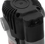 Фрезер ИНТЕРСКОЛ FM-62/2100E 703.1.0.00, вид 25