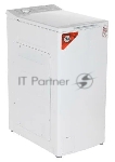 Стиральная машина Kraft TCH-UME7201W белый, загрузка вертикальная 7 кг, 1200 об/мин, класс: А