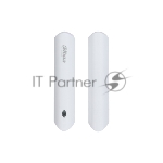 Датчик открытия дверей Dahua DHI-ARD323-W2(868)