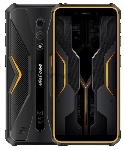 Смартфон Ulefone Armor X12 Pro 4/64GB оранжевый