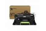 Драм-картридж GalaPrint GP-50F0Z00 черный (60000 стр.) для Lexmark MS415dn/MX417de/MX410de/MS610de/MX511de/MS312dn/MS317dn/MX317dn/MS417dn/MS610dn/MS410dn/MS510dn/MX611de/MS410d/MS610dte/MS310dn/MX611dhe/MS310d/MX511dhe/MS617dn/MX310dn/MX510de/MX617de/MX511dte
