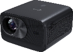 Проектор Cactus CS-X1.B LCD 1100Lm ANSI (4096x2160) 4300:1 ресурс лампы:50000часов 2xUSB typeA 2xHDMI 3кг