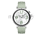 Умные часы HUAWEI Watch GT 4, 1.32" AMOLED, Bluetooth, NFC, IP68, зеленый, вид 2