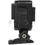 Экшн-камера X-TRY XTC404 REAL 4K/60FPS WDR WiFi MAXIMAL, вид 4