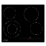 Варочная панель Indesit IRCM 260