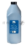 Тонер NVPrint HP P2035/2055 (CE505A/ CE505X) (1кг) для HP LaserJet P2030, P2035, P2050,P2055; Canon (719) LBP 6650, 6680, 6300, 6310, MF 5840, 5880, 5940, 5980 Type1