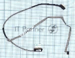 Шлейф матрицы для ноутбука Lenovo IdeaPad U450